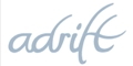 Adrift