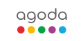 Agoda