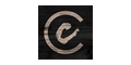 Craft Cartel Liquor