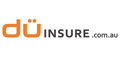 Downunder Insurance