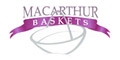 Macarthur Baskets