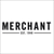 Merchant 1948