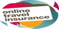 Online Travel Insurance