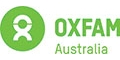 Oxfam Shop