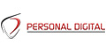 Personal Digital Services