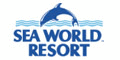 Sea World Resort 