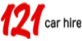 121 Car Hire 121 Car Hire