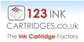 123_ink_cartridges_default.jpeg