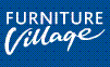 Furniture Village