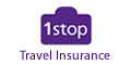 1stop Travel Insurance