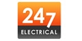 24_7_electrical_default.gif