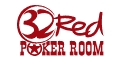 32Red Poker