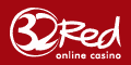 32Red Online Casino 