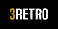 3retro 3retro
