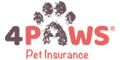 4paws_pet_insurance_default.jpeg