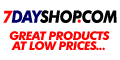 7Dayshop