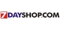 7Dayshop 