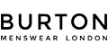 Burton Burton