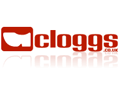 Cloggs