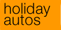 Holiday Autos