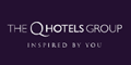 QHotels