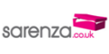 Sarenza Sarenza