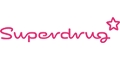 Superdrug