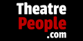Theatrepeople Theatrepeople