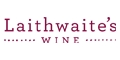 Laithwaites Wine