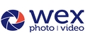 Wex Photo Video 