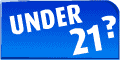 Alliance & Leicester Premier 21
