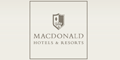 Macdonald Hotels Macdonald Hotels