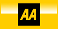 AA Breakdown cover AA Breakdown cover