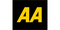 AA Caravan Insurance