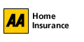 AA Home Insurance