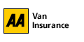 AA Van Insurance