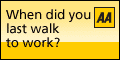 AA Car Insurance