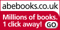 Abebooks