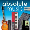 Absolutemusic