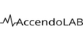 AccendoLAB 