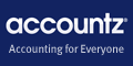 Accountz.com Ltd
