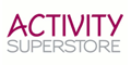 Activity superstore