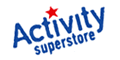 Activity superstore