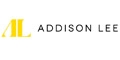 Addison Lee