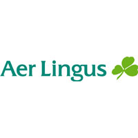 Aer Lingus 