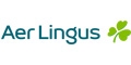 Aer Lingus Aer Lingus