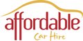 Affordable Car Hire Affordable Car Hire