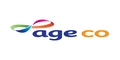 Age Co Car Insurance