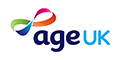 Age Co Home Insurance Age Co Home Insurance