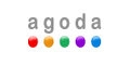 Agoda